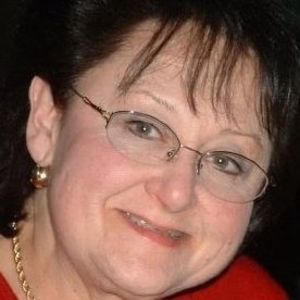 Meet your Posher, Helen